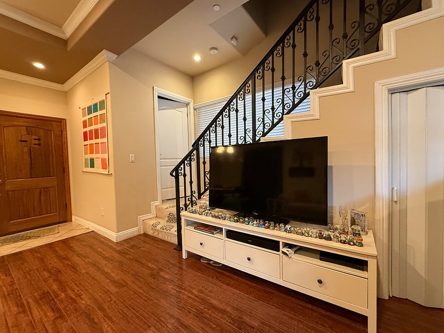 Furnished Finder property 1016134_1 photo 6