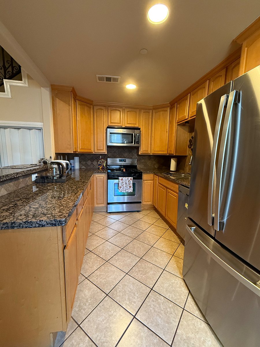 Furnished Finder property 1016134_1 photo 7