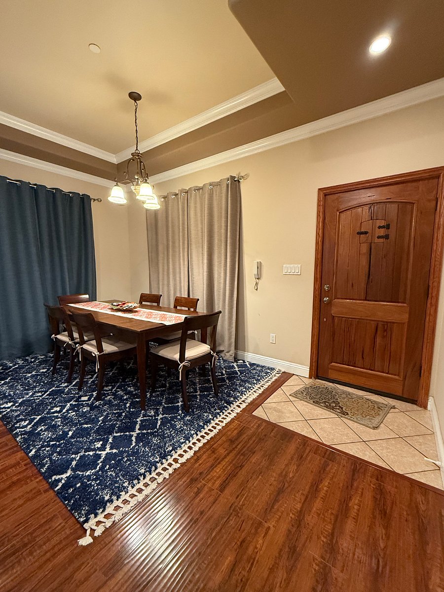 Furnished Finder property 1016134_1 photo 8
