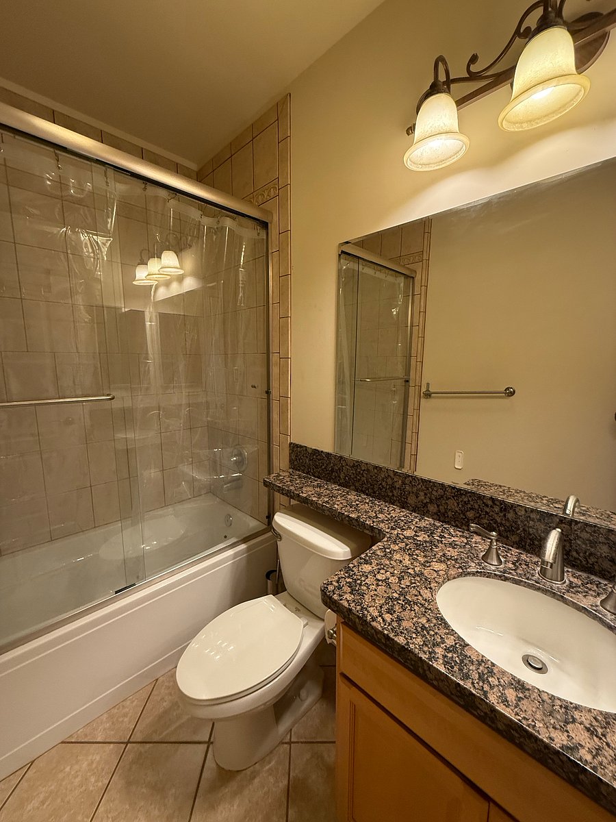 Furnished Finder property 1016134_1 photo 4