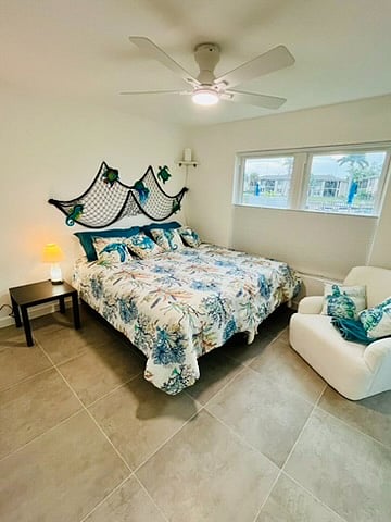 Furnished Finder property 1016139_1 photo 3