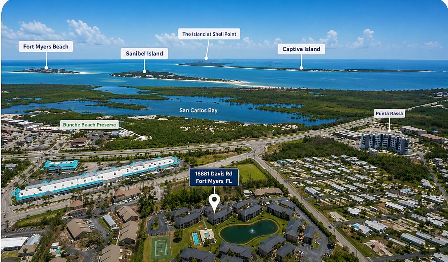 Furnished Finder property 1016139_1 photo 9