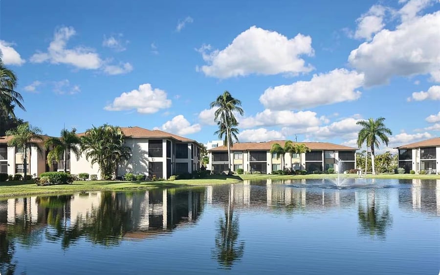 Furnished Finder property 1016139_1 photo 10