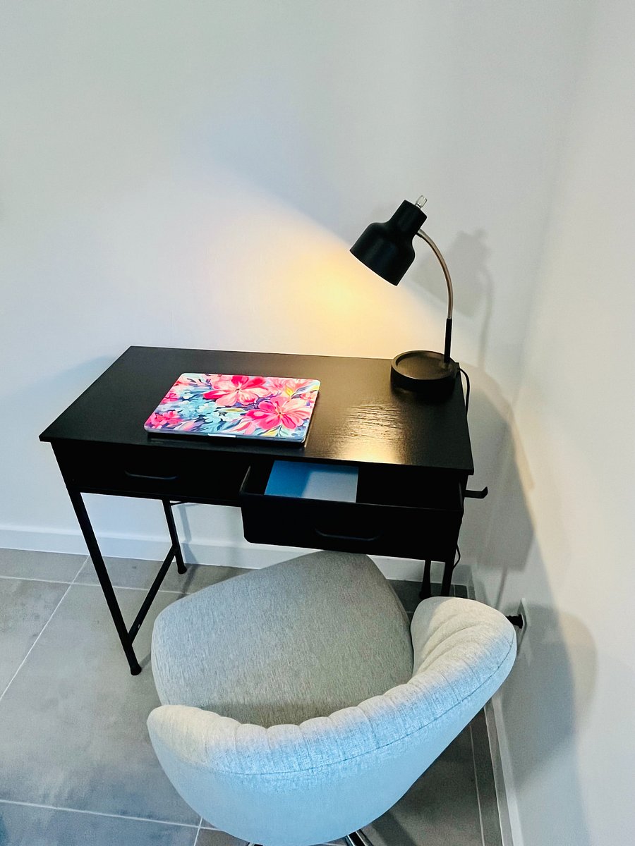 Furnished Finder property 1016139_1 photo 16