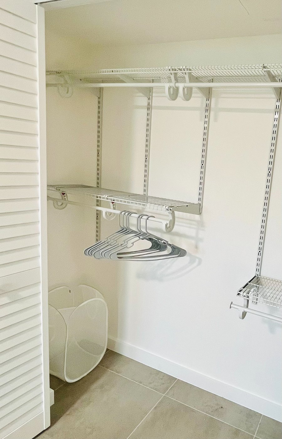 Furnished Finder property 1016139_1 photo 17
