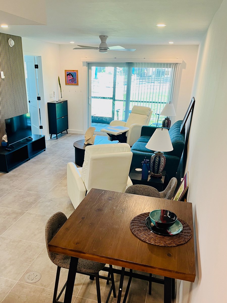 Furnished Finder property 1016139_1 photo 22
