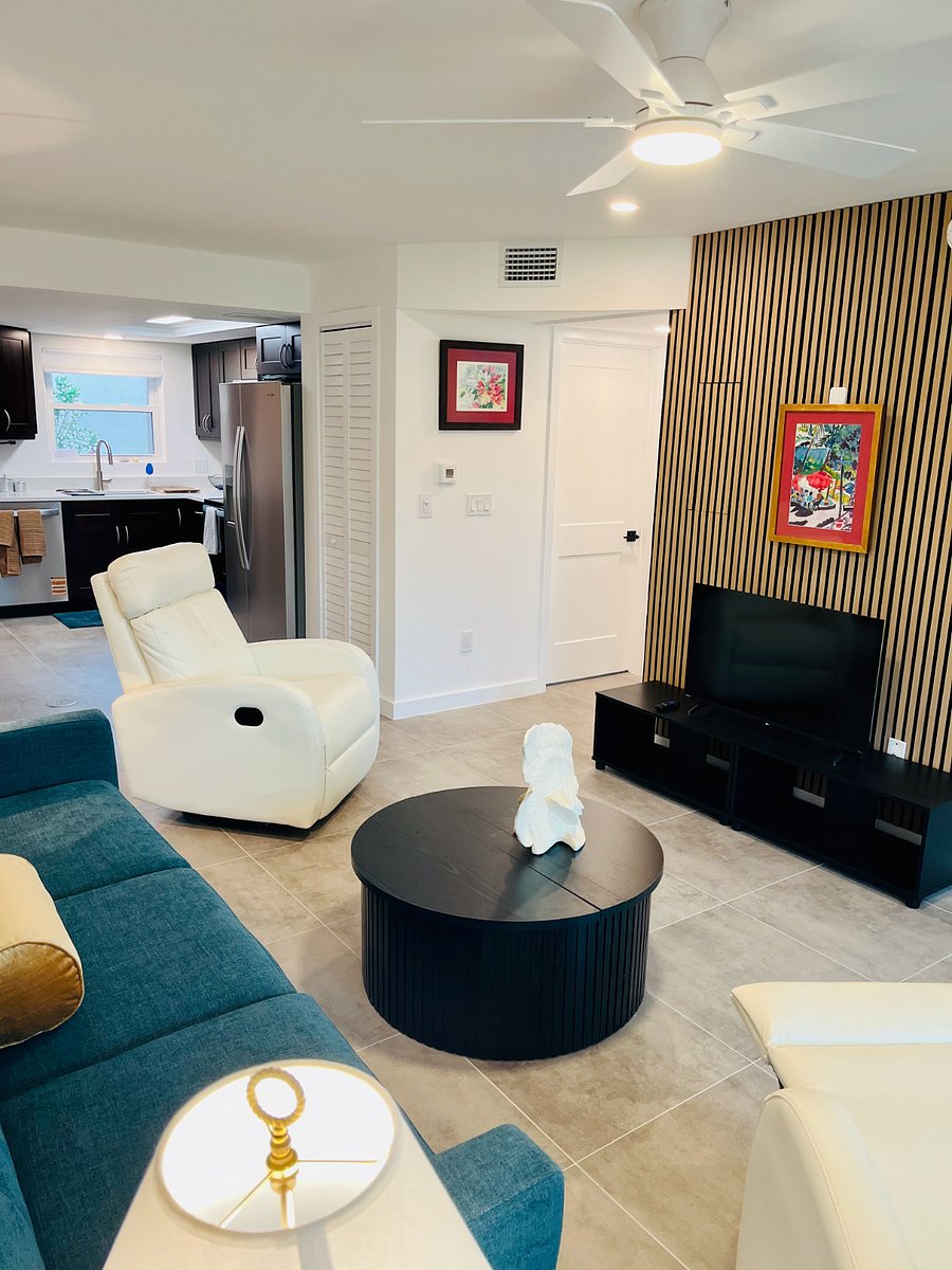 Furnished Finder property 1016139_1 photo 26