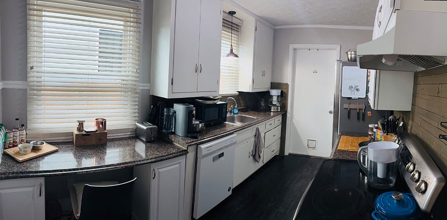 Furnished Finder property 1016141_1 photo 4