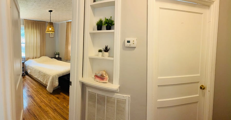 Furnished Finder property 1016141_1 photo 5