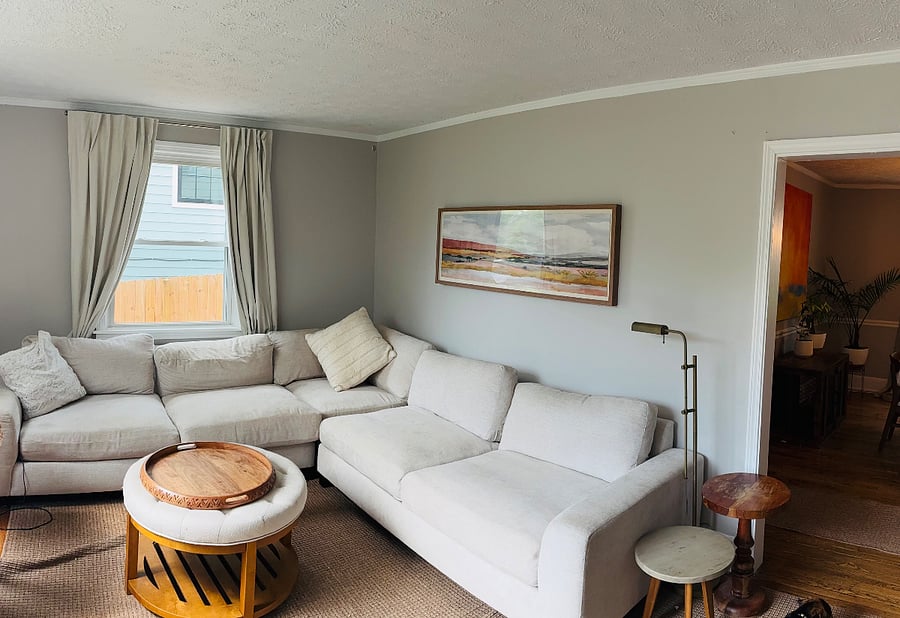 Furnished Finder property 1016141_1 photo 6