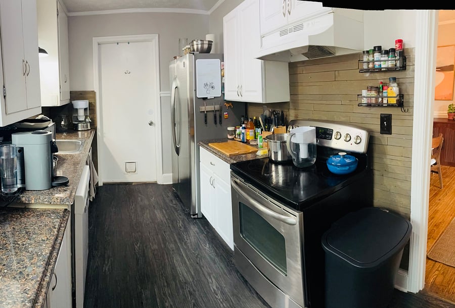 Furnished Finder property 1016141_1 photo 7