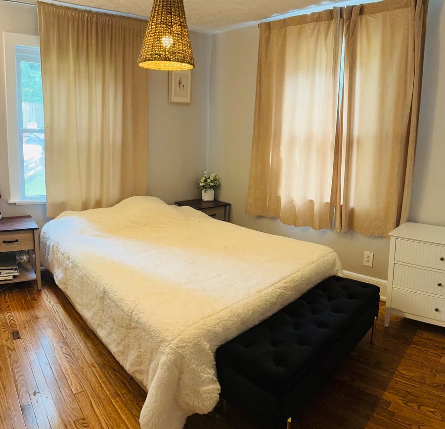 Furnished Finder property 1016141_1 photo 8