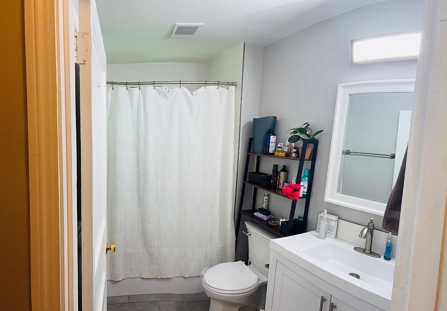 Furnished Finder property 1016141_1 photo 9