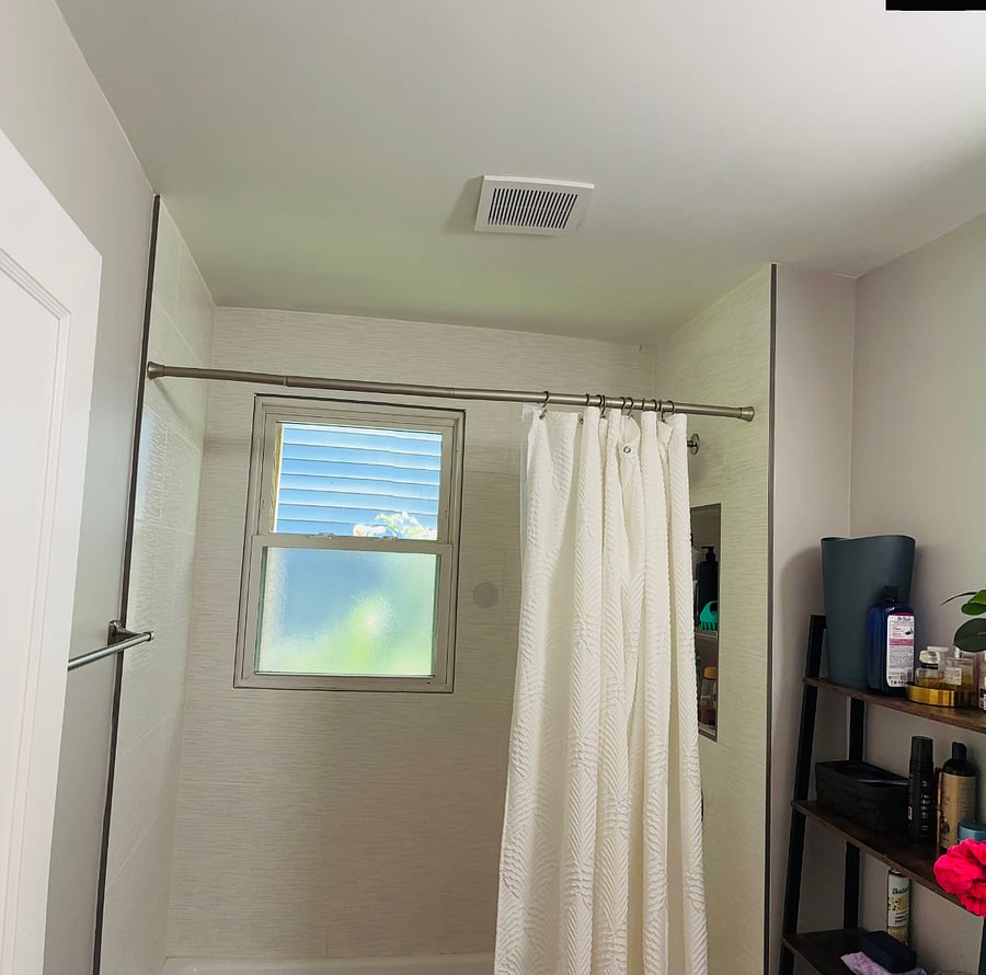 Furnished Finder property 1016141_1 photo 10