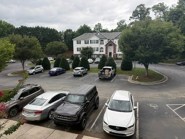 Furnished Finder property 1016142_1 photo 10