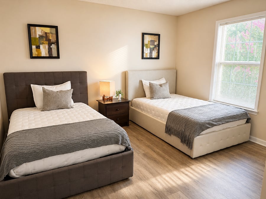 Furnished Finder property 1016142_1 photo 8