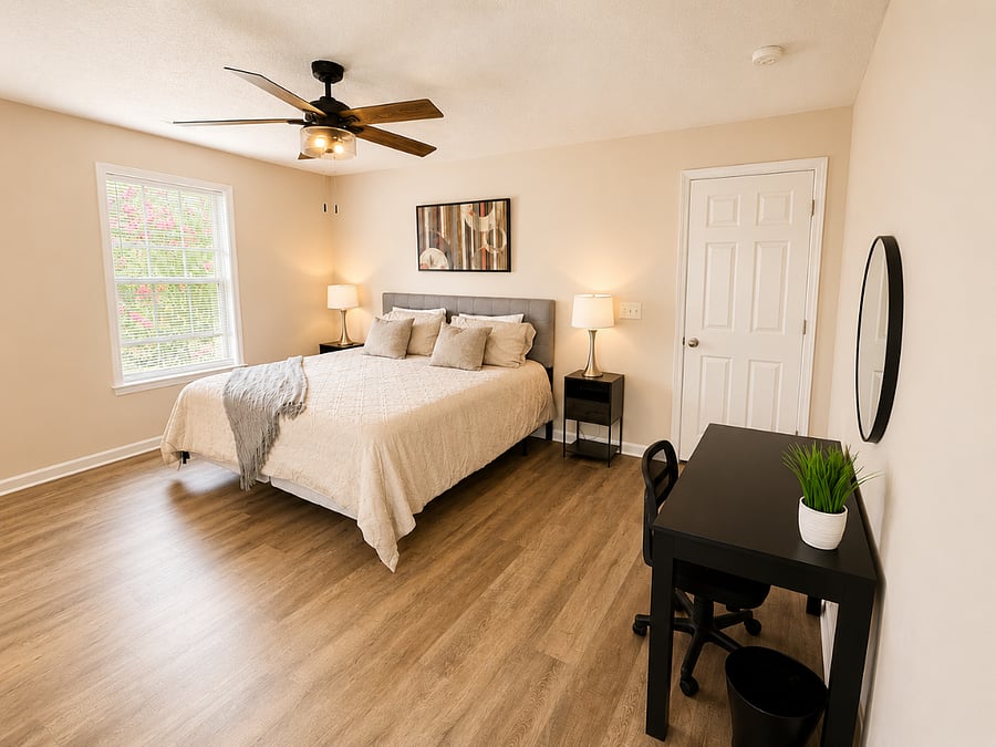 Furnished Finder property 1016142_1 photo 7