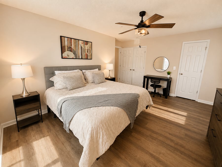 Furnished Finder property 1016142_1 photo 5