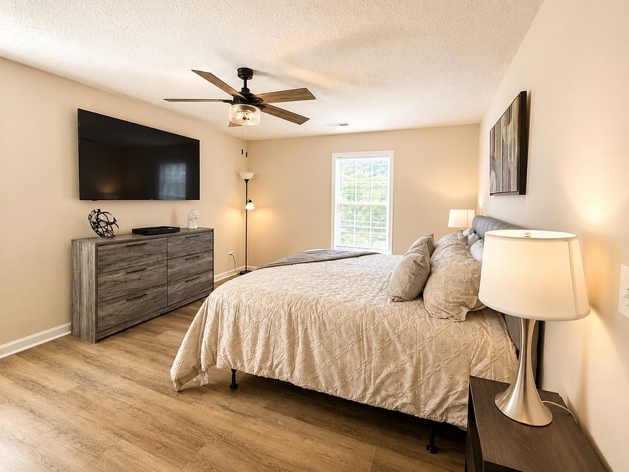 Furnished Finder property 1016142_1 photo 6