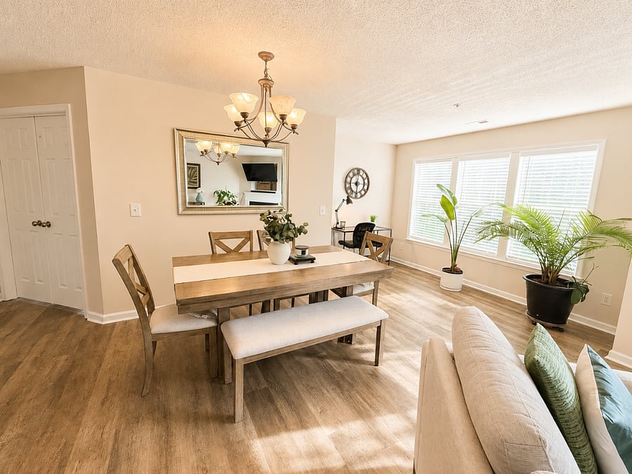 Furnished Finder property 1016142_1 photo 3