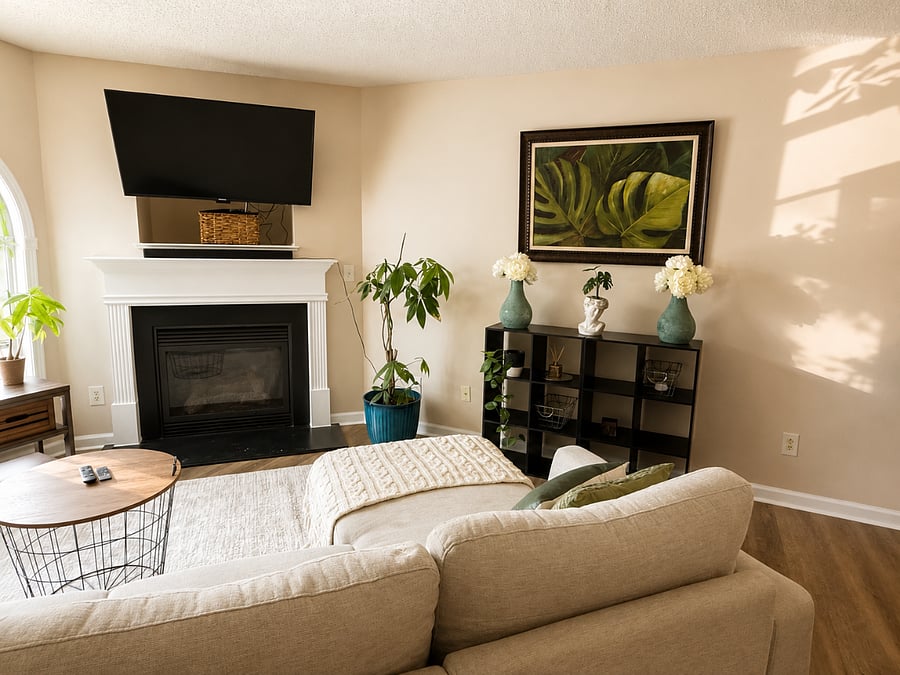 Furnished Finder property 1016142_1 photo 4