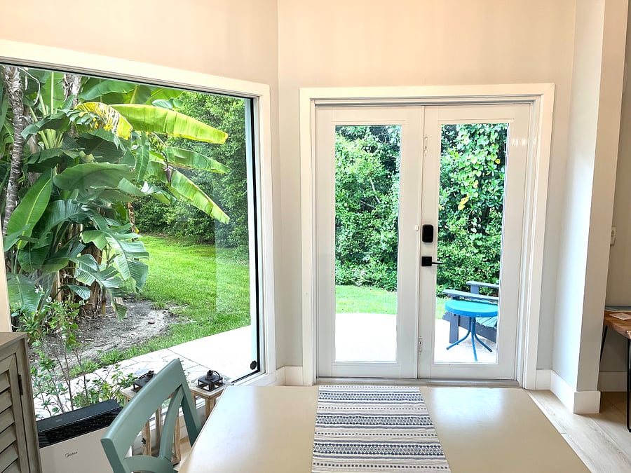 Furnished Finder property 1016146_1 photo 11