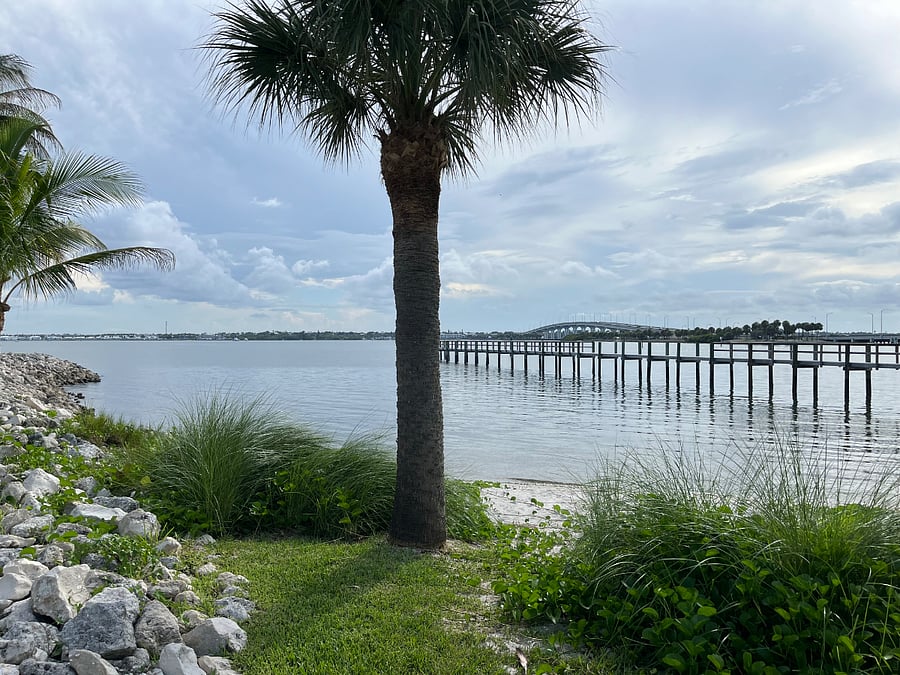 Furnished Finder property 1016146_1 photo 20