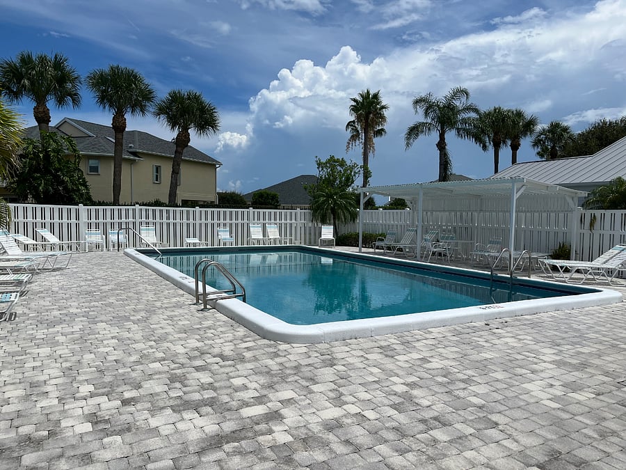 Furnished Finder property 1016146_1 photo 21