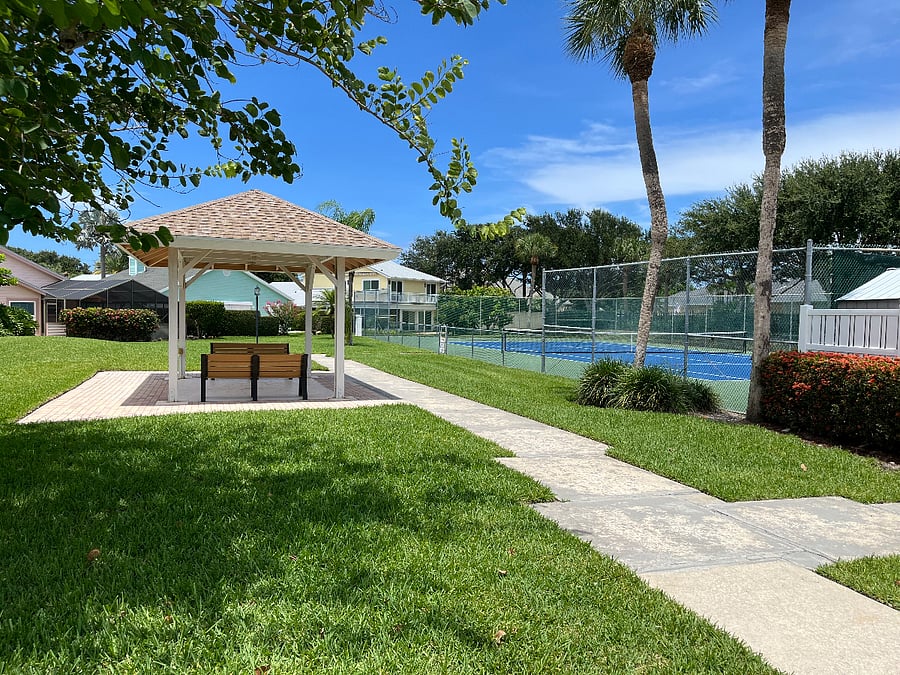Furnished Finder property 1016146_1 photo 22