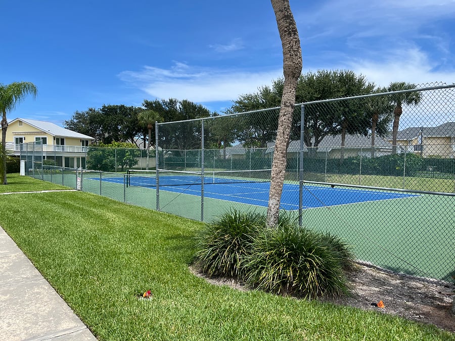 Furnished Finder property 1016146_1 photo 23