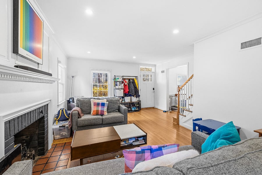 Furnished Finder property 1016147_1 photo 7