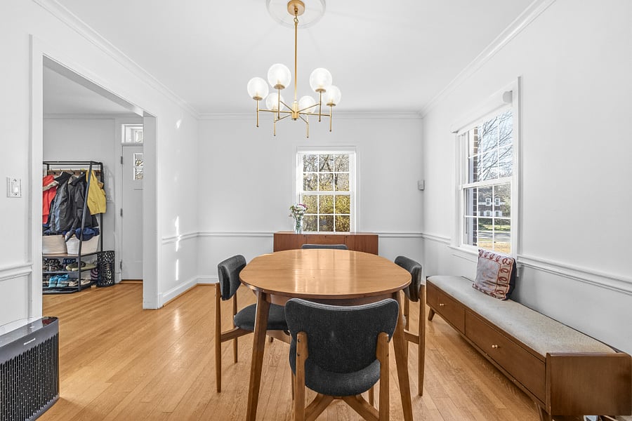 Furnished Finder property 1016147_1 photo 6