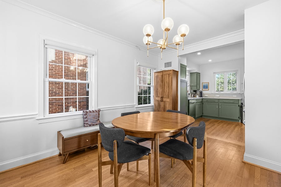 Furnished Finder property 1016147_1 photo 5