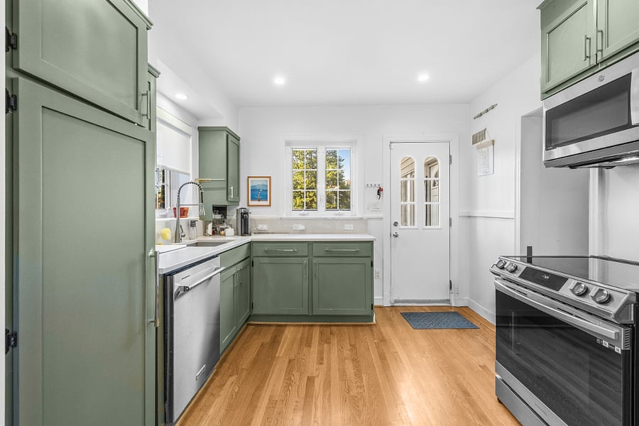 Furnished Finder property 1016147_1 photo 1