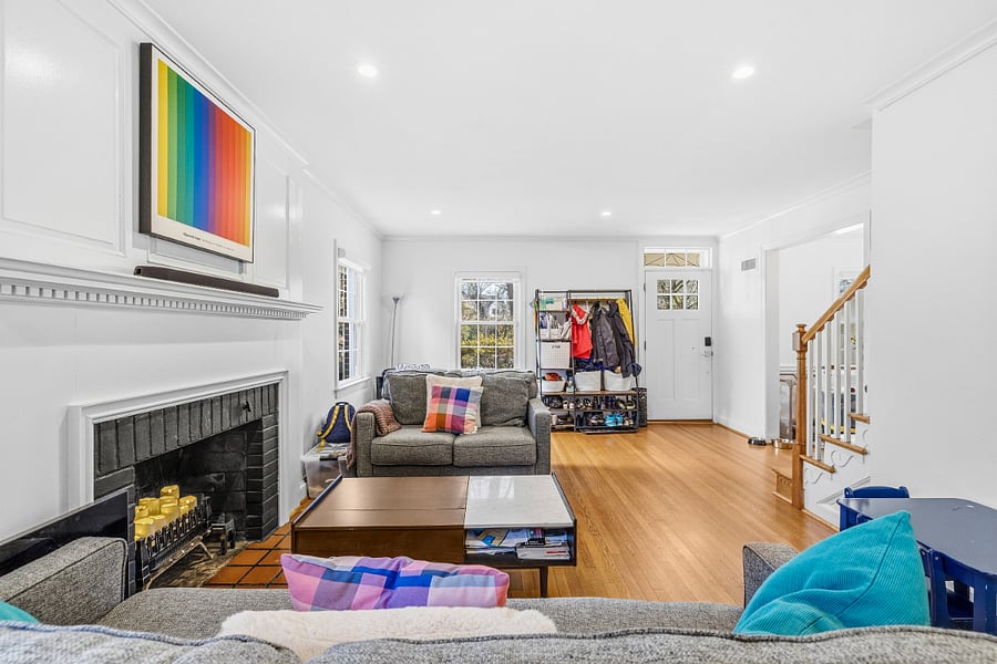 Furnished Finder property 1016147_1 photo 8