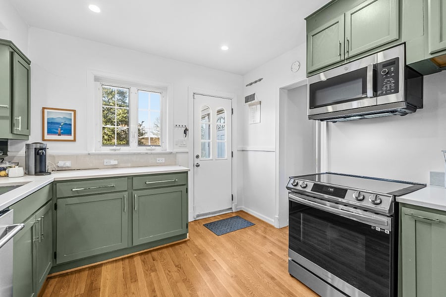 Furnished Finder property 1016147_1 photo 2