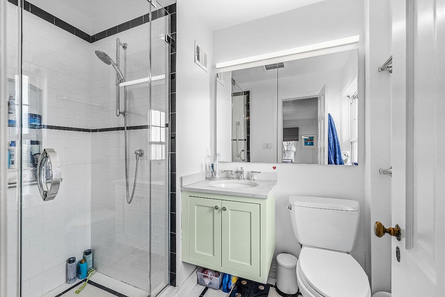 Furnished Finder property 1016147_1 photo 24
