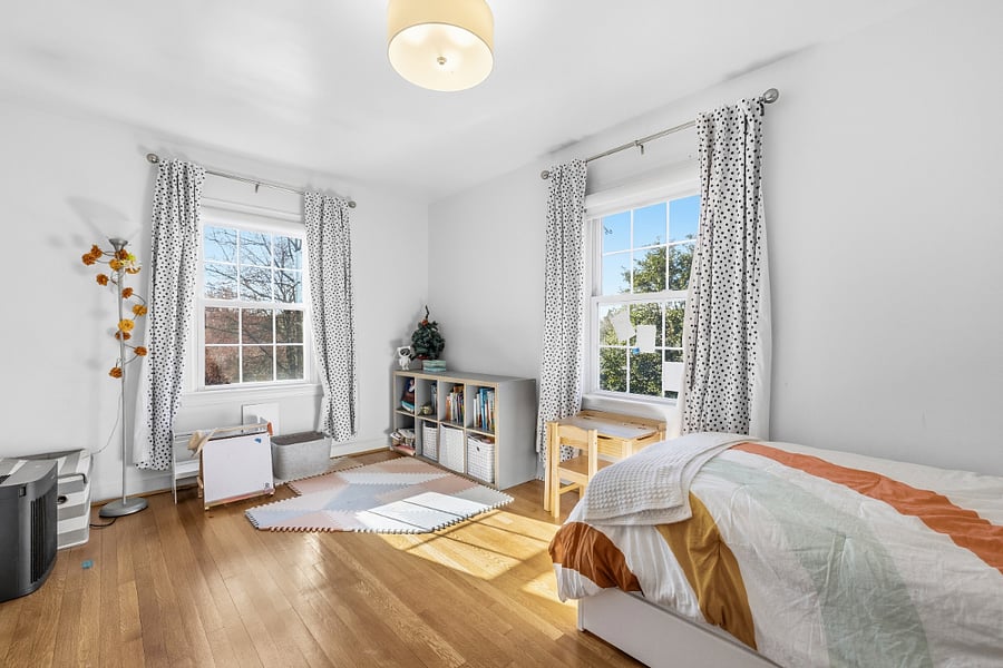Furnished Finder property 1016147_1 photo 19