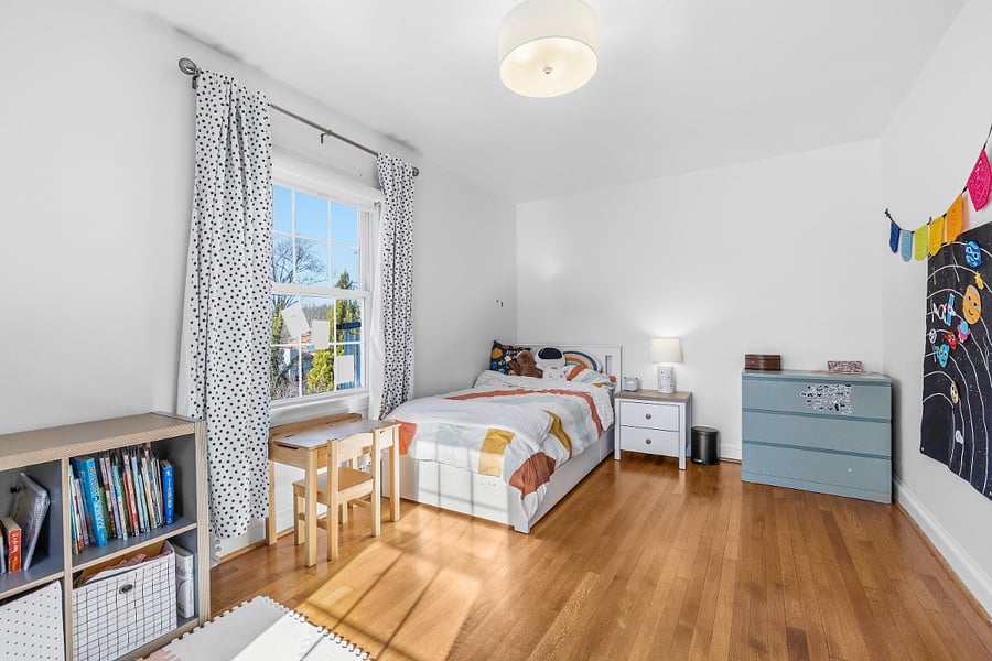 Furnished Finder property 1016147_1 photo 20