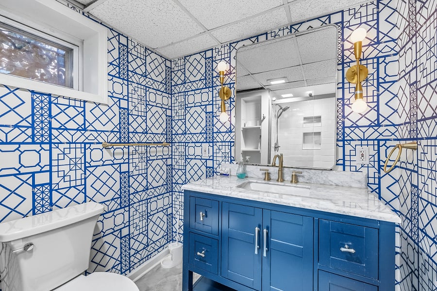 Furnished Finder property 1016147_1 photo 28