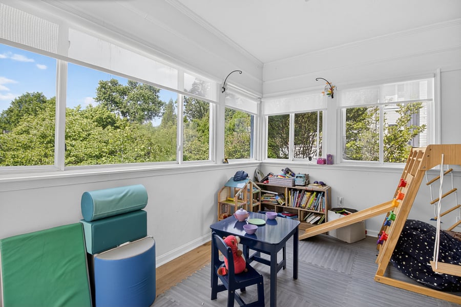 Furnished Finder property 1016147_1 photo 12