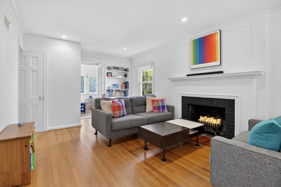 Furnished Finder property 1016147_1 photo 9