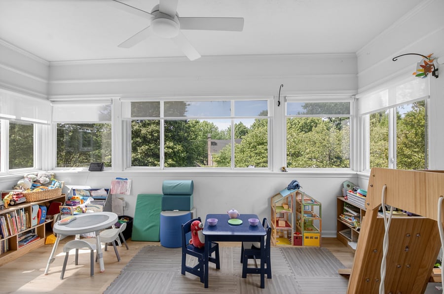 Furnished Finder property 1016147_1 photo 14