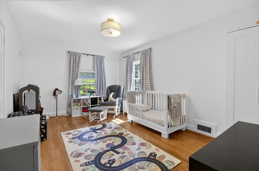 Furnished Finder property 1016147_1 photo 15