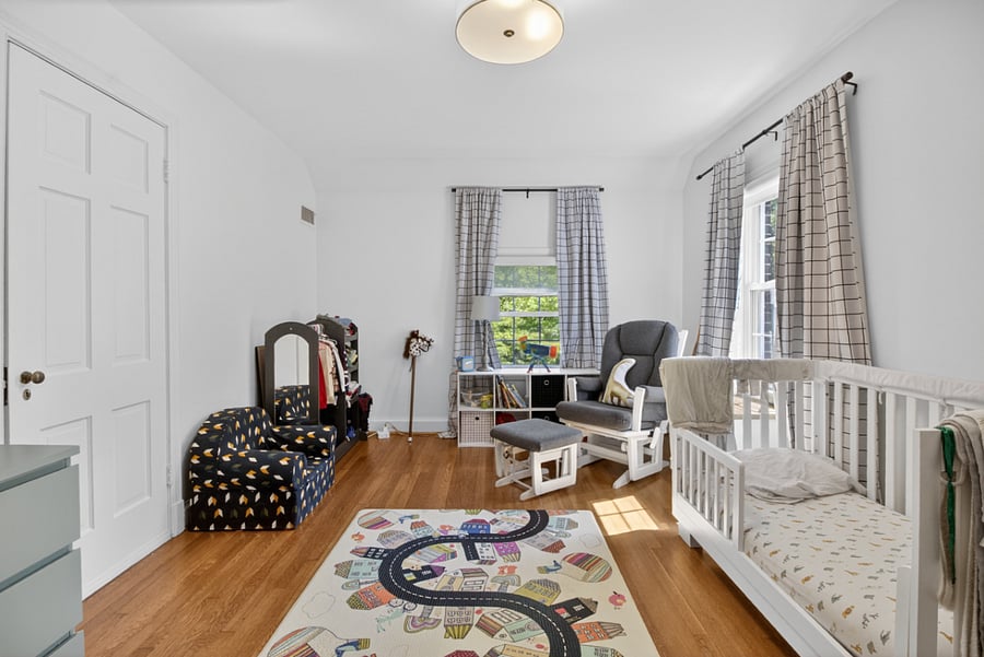 Furnished Finder property 1016147_1 photo 16