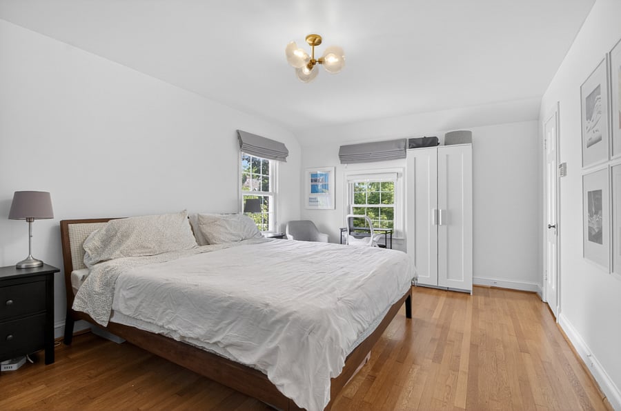 Furnished Finder property 1016147_1 photo 21