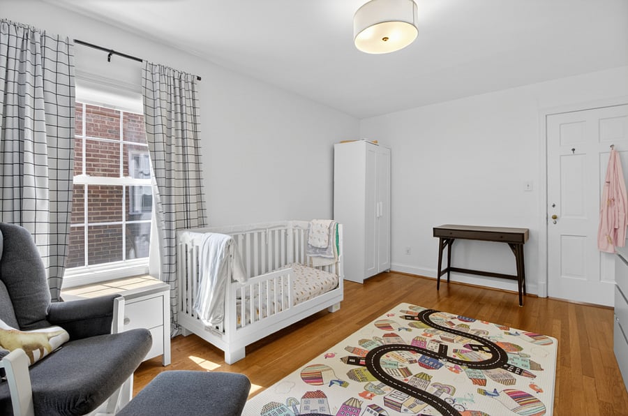 Furnished Finder property 1016147_1 photo 17