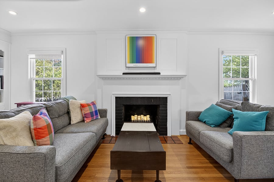 Furnished Finder property 1016147_1 photo 10