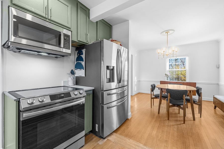 Furnished Finder property 1016147_1 photo 3