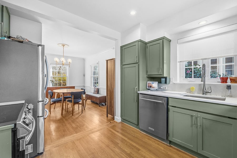 Furnished Finder property 1016147_1 photo 4